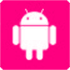  app-android-player Twoja Nutka 
